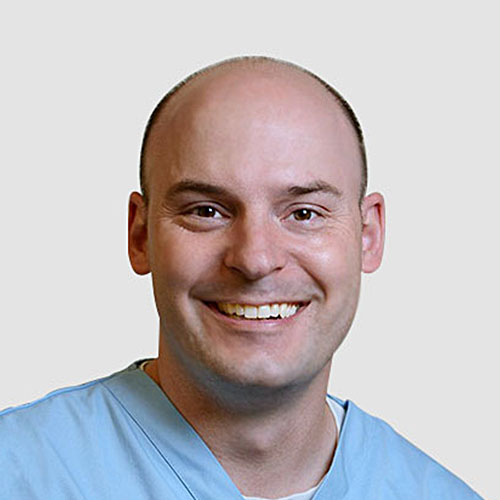 oic-speaker-nicolas-widmer