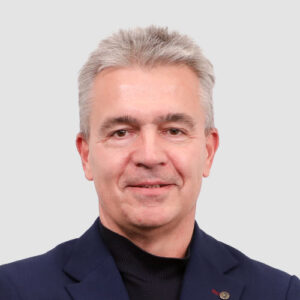 Prof. Árpád Joób-Fancsaly