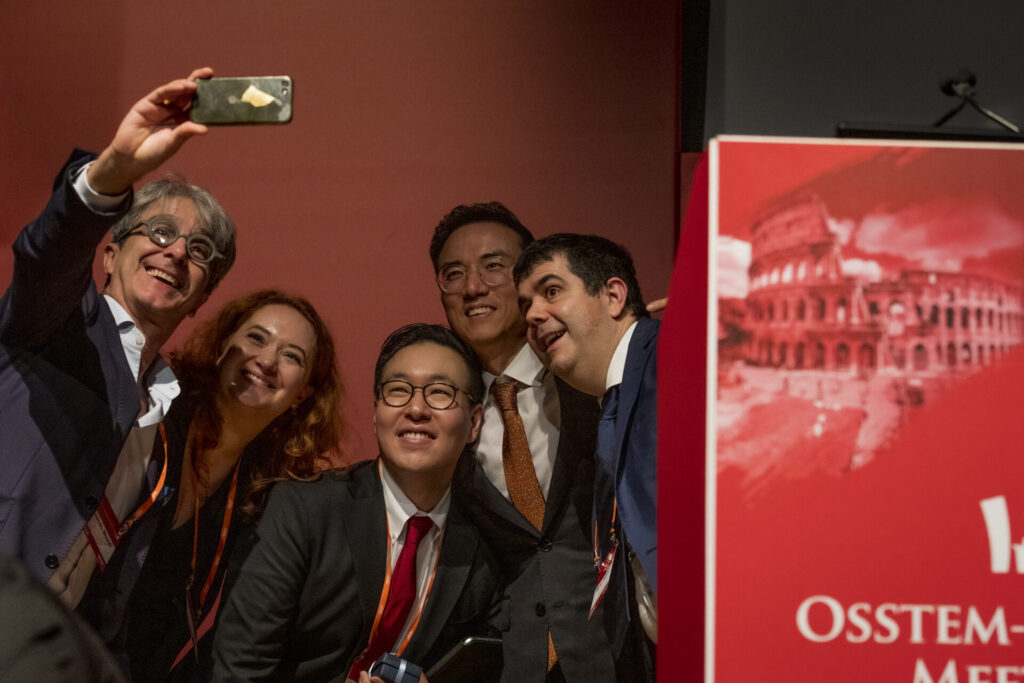 previous-event-impressions_001