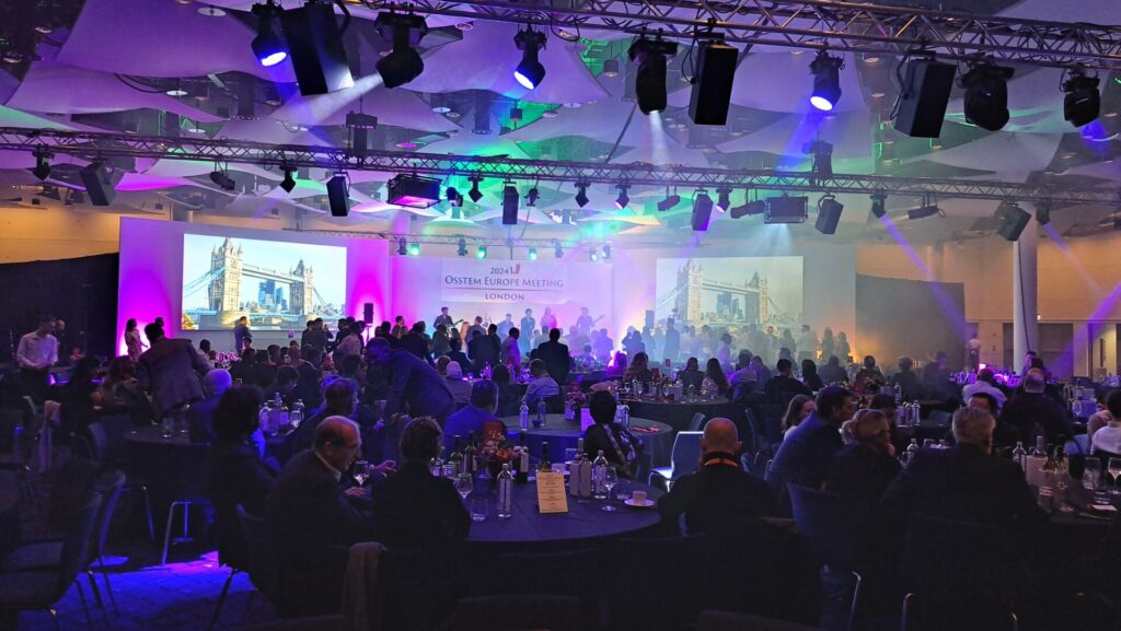 KakaoTalk_20241127_192102693_08