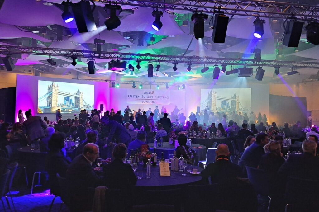 KakaoTalk_20241127_192102693_08