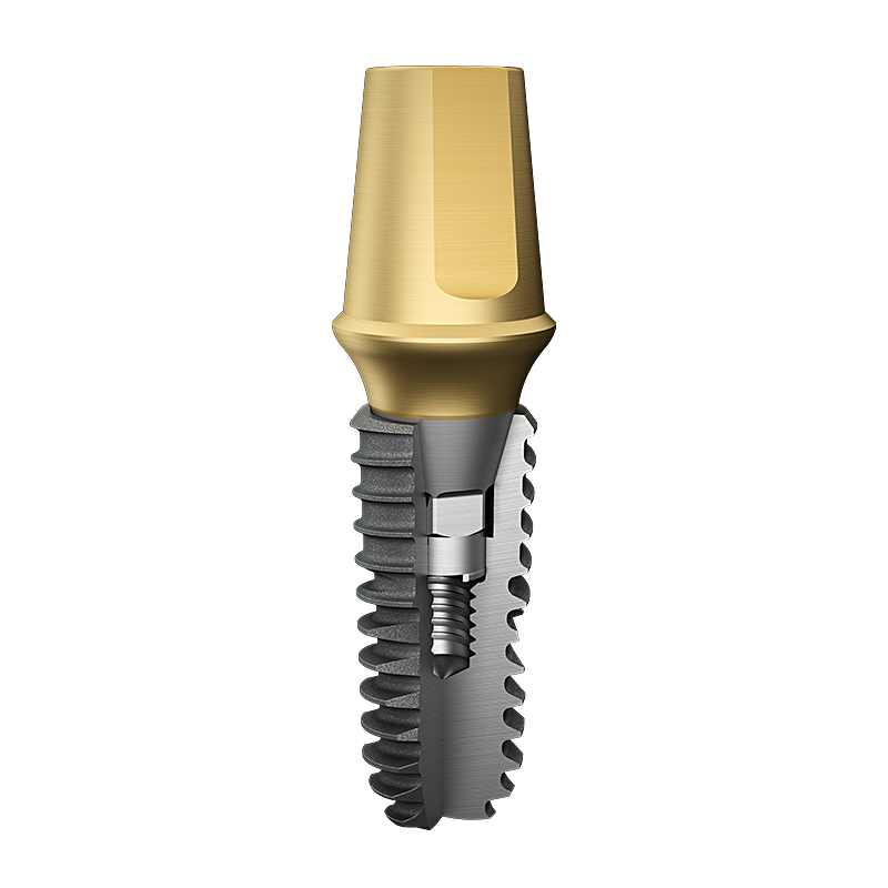 KS Implant