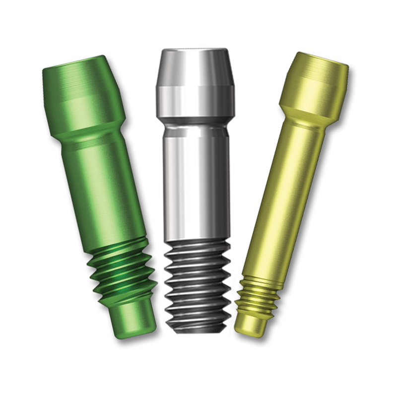 Screws & Tools