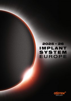 2025-08-01_Product-Catalog_Europe-2025-26_v1.1_Web-thumbnail.jpg