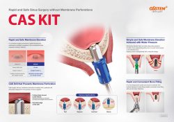 CAS-Kit_Flyer_eng_2021-test-thumbnail.jpg