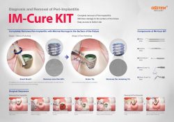 Flyer_IM-CureKIT_2019_eng-thumbnail.jpg