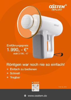 N1_A4_Adflyer_2-thumbnail.jpg