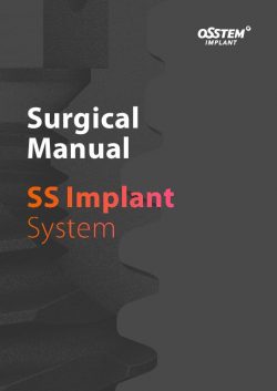 Surgical-Manual-EU_Implants_SS-System_en-thumbnail.jpg