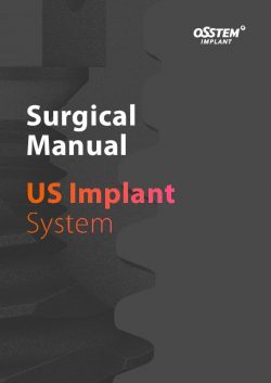 Surgical-Manual-EU_Implants_US-System_en-thumbnail.jpg