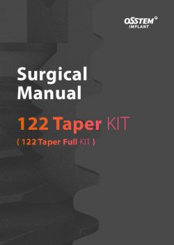 Surgical-Manual-EU_Kits_122-Taper-Kit_en_web-thumbnail.jpg