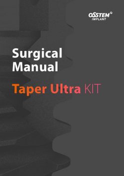 Surgical-Manual-EU_Kits_Taper-Ultra-Kit_en-thumbnail.jpg