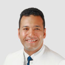 oic-speaker-ahmed-ashraf