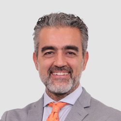 oic-speaker-andrea-ricci