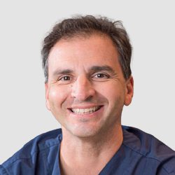 oic-speaker-darko-bozic