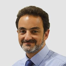 oic-speaker-fadi-barrak