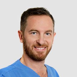 oic-speaker-fulvio-gatti