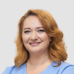 oic-speaker-ieva-gendviliene_new