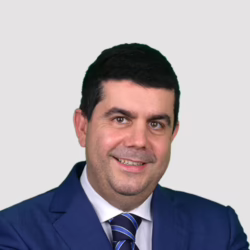 oic-speaker-marco-tallarico