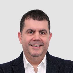 oic-speaker-marco-tallarico_new