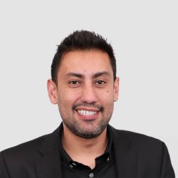 oic-speaker-nikhil-oberai