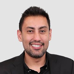 oic-speaker-nikhil-oberai