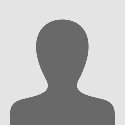 oic-speaker-placeholder